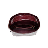 Sophie Crossbody Purse