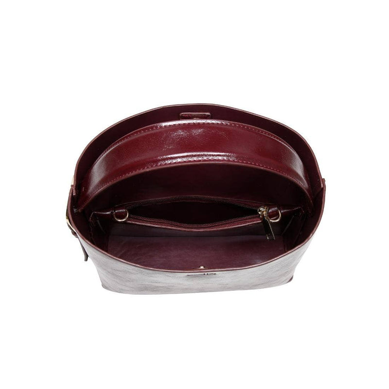 Sophie Crossbody Purse