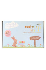 Easter Small Egg Filler Kit - Fills up to 40 eggs