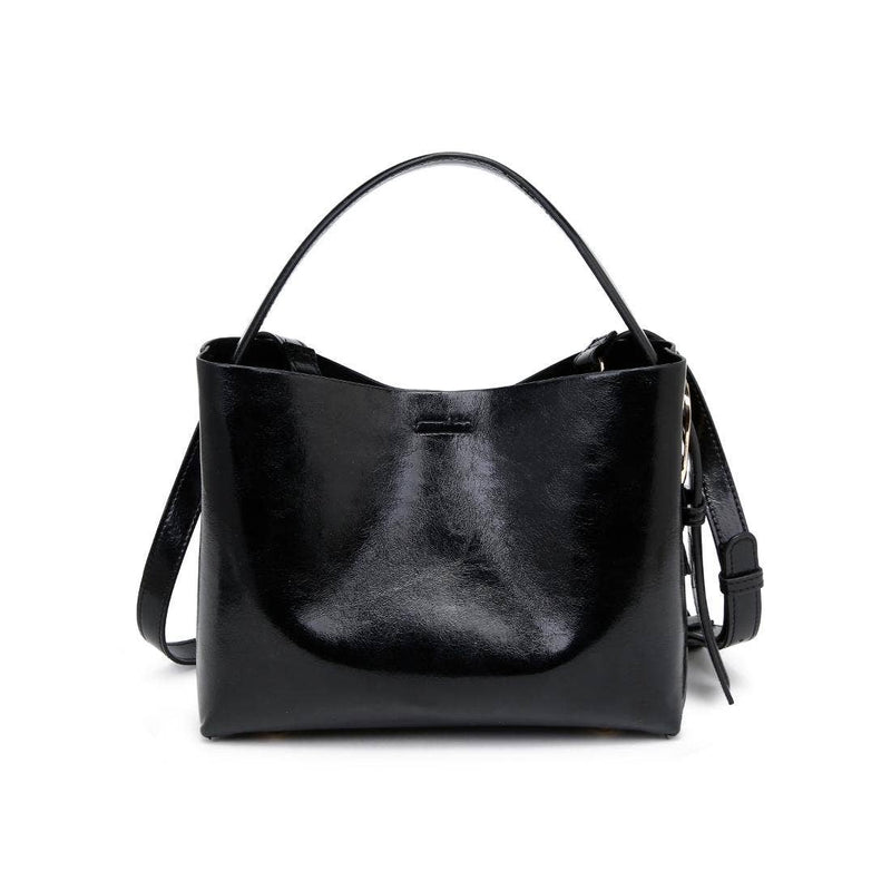 Sophie Crossbody Purse