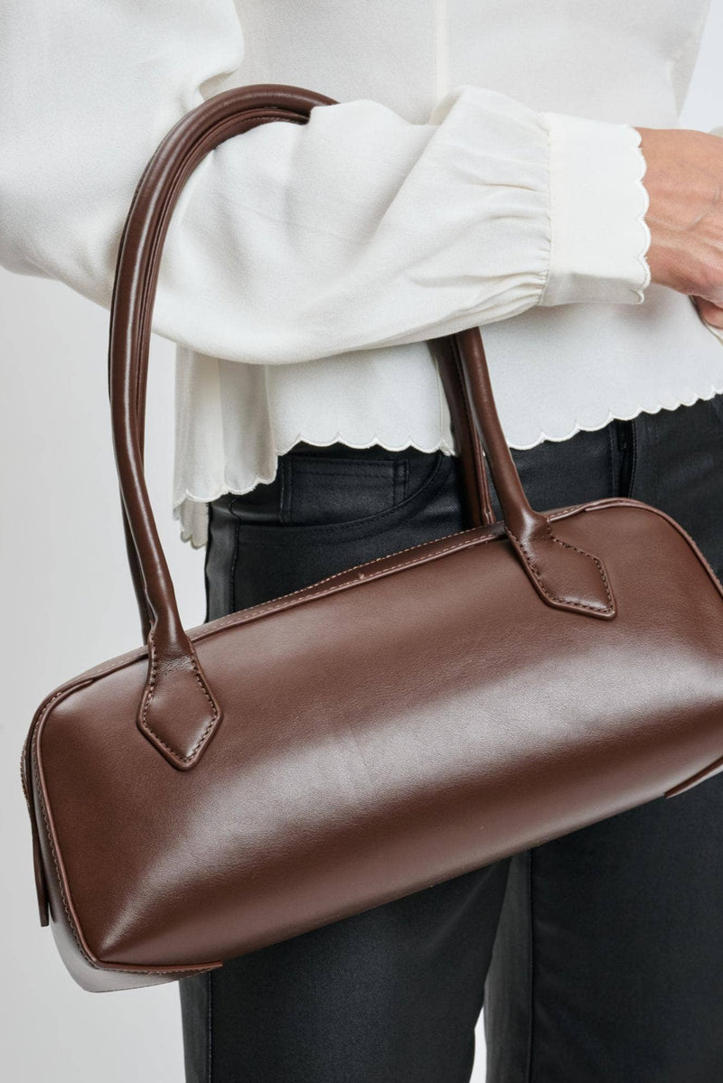Betty Shoulder Bag