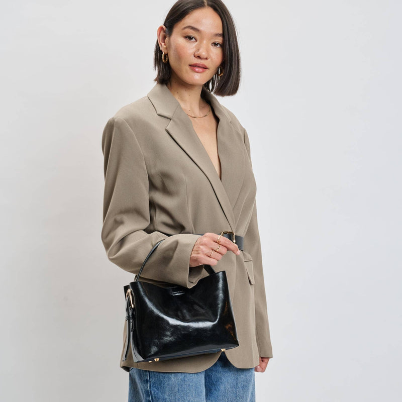 Sophie Crossbody Purse