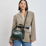 Sophie Crossbody Purse