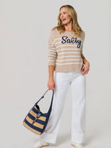 Rina Shoulder Bag