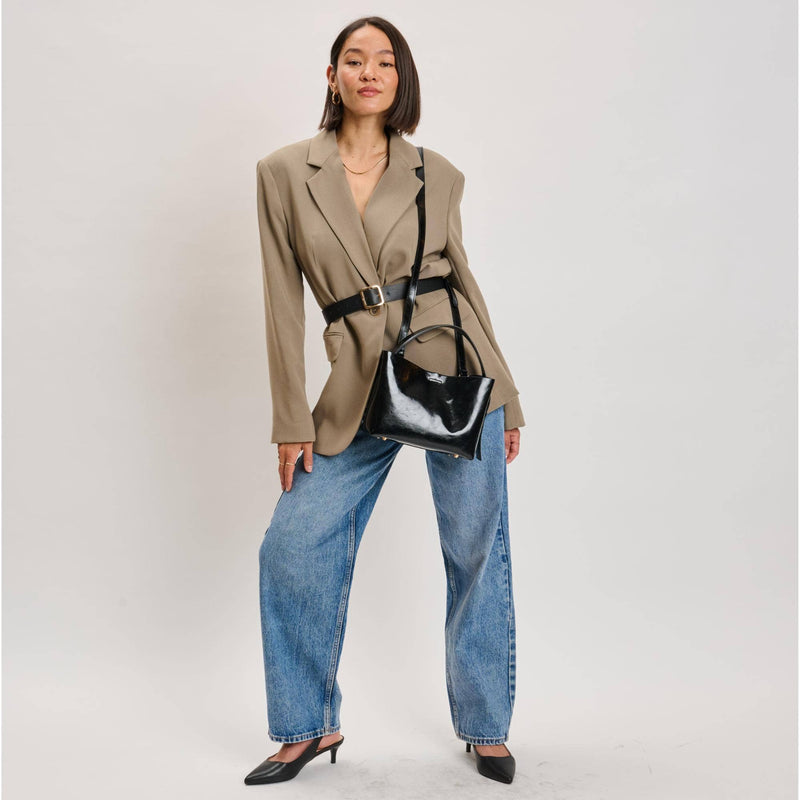 Sophie Crossbody Purse