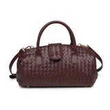 Brookhaven Satchel
