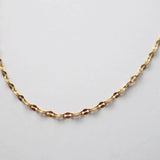 Lilia Chain