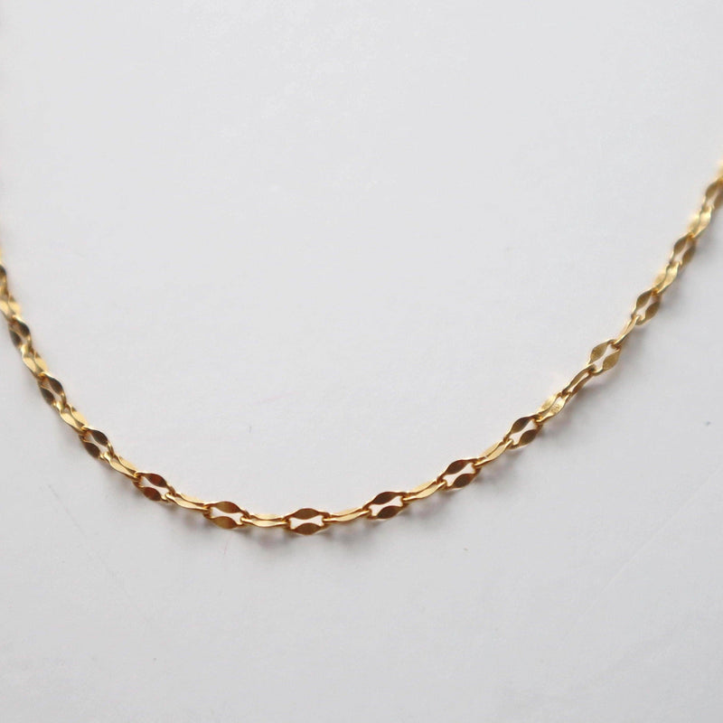 Lilia Chain
