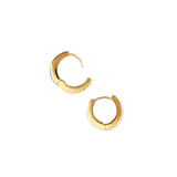 16mm Zenith Hoops