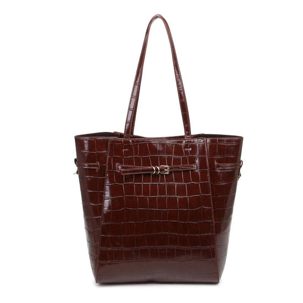 Athena Bucket