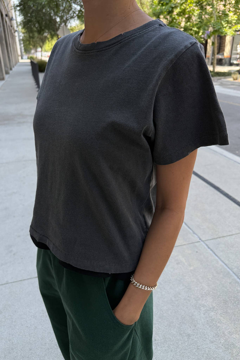 Darling Tee