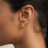 16mm Zenith Hoops