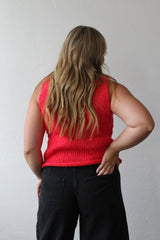 Free People Opal Tank
