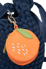 Sweet Orange Coin Purse