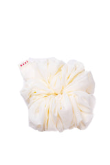 KAXI Jumbo Scrunchie