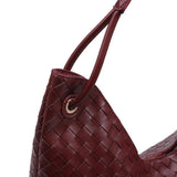 Ezia Hobo