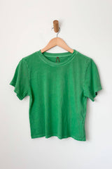 Darling Tee