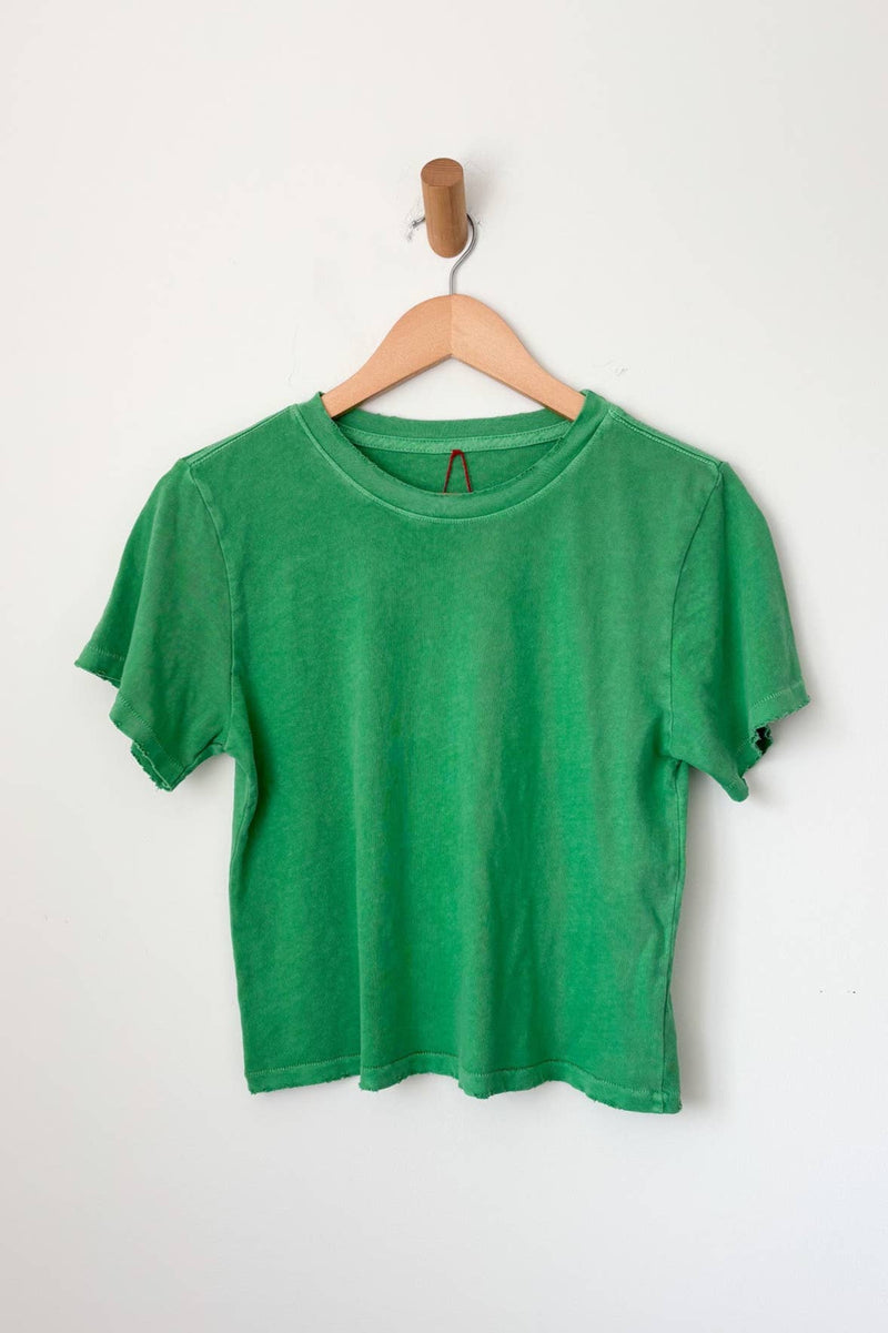 Darling Tee