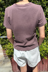 Darling Tee