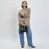 Sophie Crossbody Purse