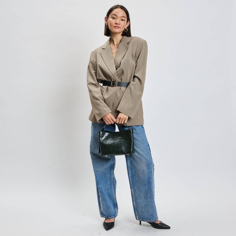 Sophie Crossbody Purse