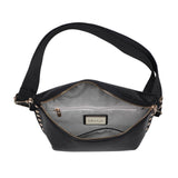Gizelle Belt Bag