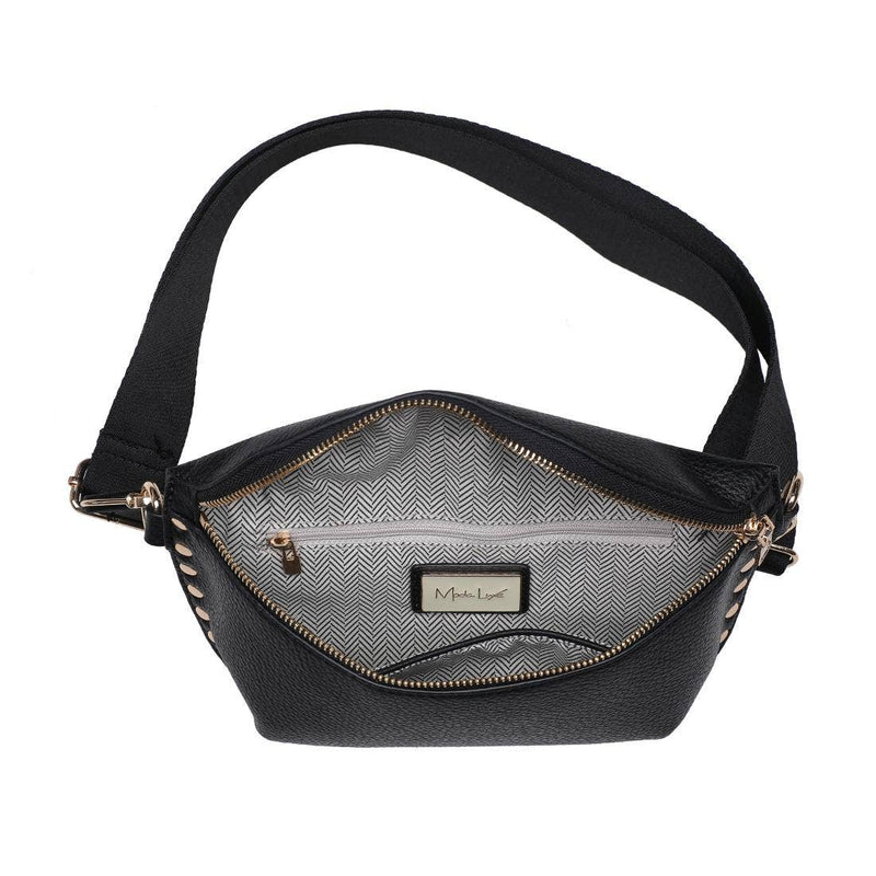 Gizelle Belt Bag