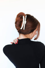 Kaxi Shiny Original Hold Everything Claw