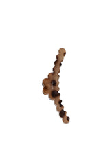KAXI Scalloped Original Hold Everything Claw