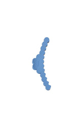 KAXI Scalloped Original Hold Everything Claw