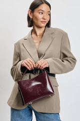 Sophie Crossbody Purse