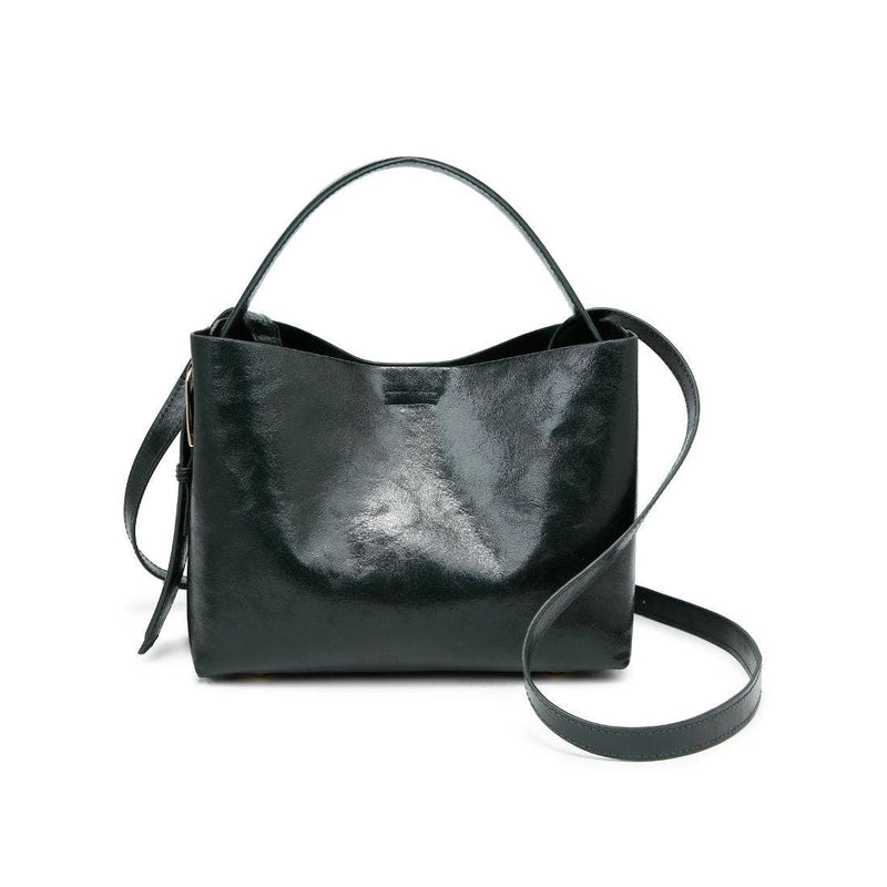 Sophie Crossbody Purse