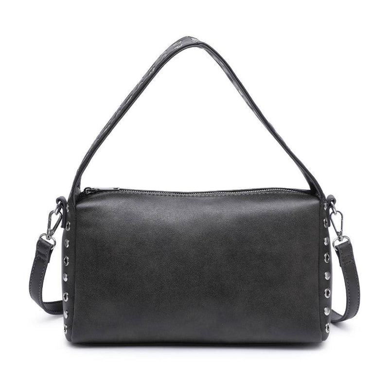 Jane Crossbody