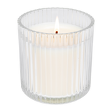 Pumpkin Spice 12 oz Soy Candle
