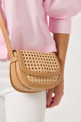 Lyra Cross - Body