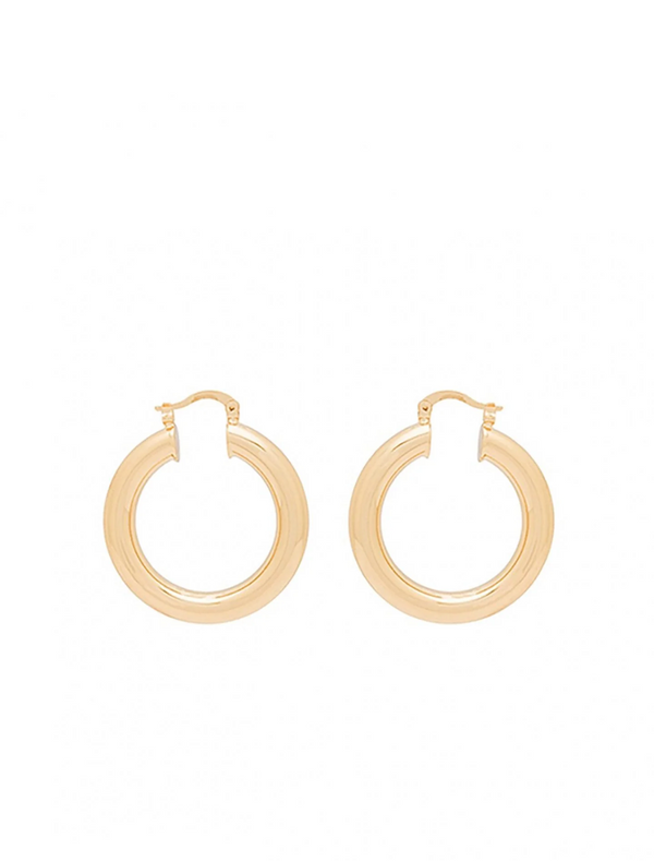 8 Other Reasons Drip Mini Matte Earrings