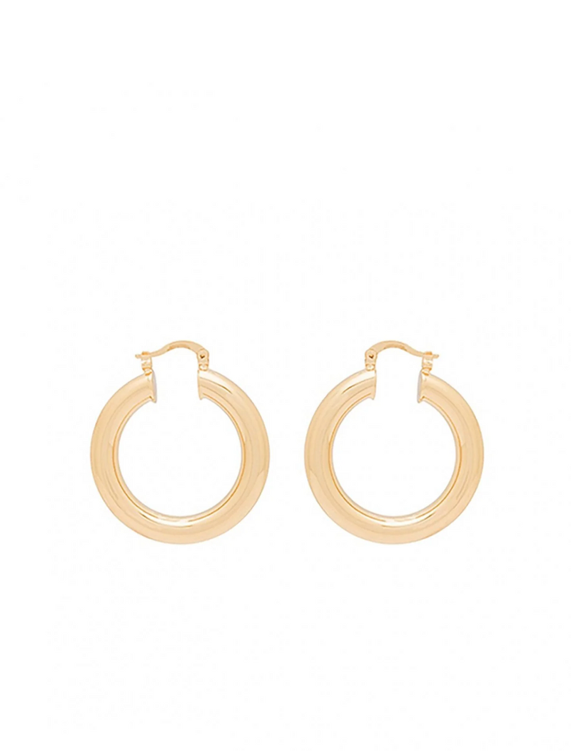 8 Other Reasons Drip Mini Matte Earrings