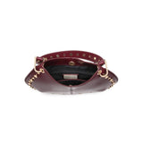 Nova Crossbody Purse