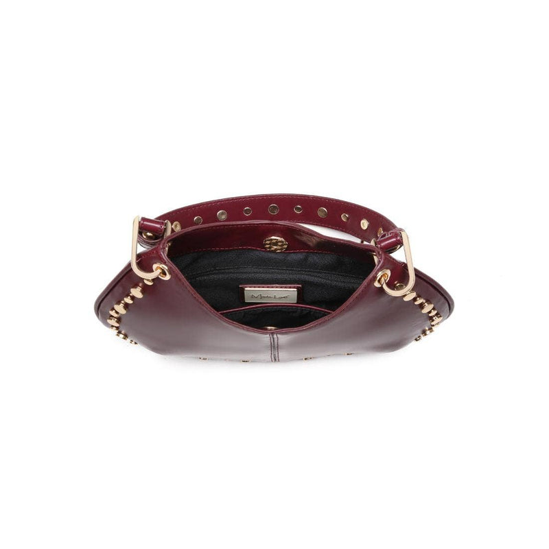 Nova Crossbody Purse