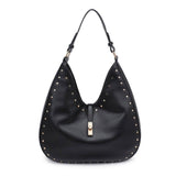 Olivia Hobo Purse