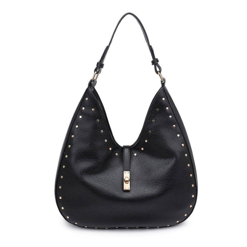 Olivia Hobo Purse