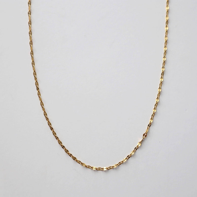Lilia Chain