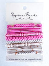 Gypsea Bands