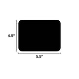 Spritz Please Beaded Coin Pouch