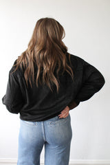 Show Me Your MUMU Maverick Bomber Jacket