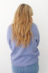 Everyday Cardigan 5 Colors!
