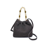 Emery Crossbody