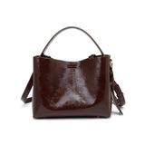 Sophie Crossbody Purse