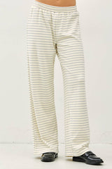 Ashton Pants