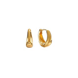 16mm Zenith Hoops